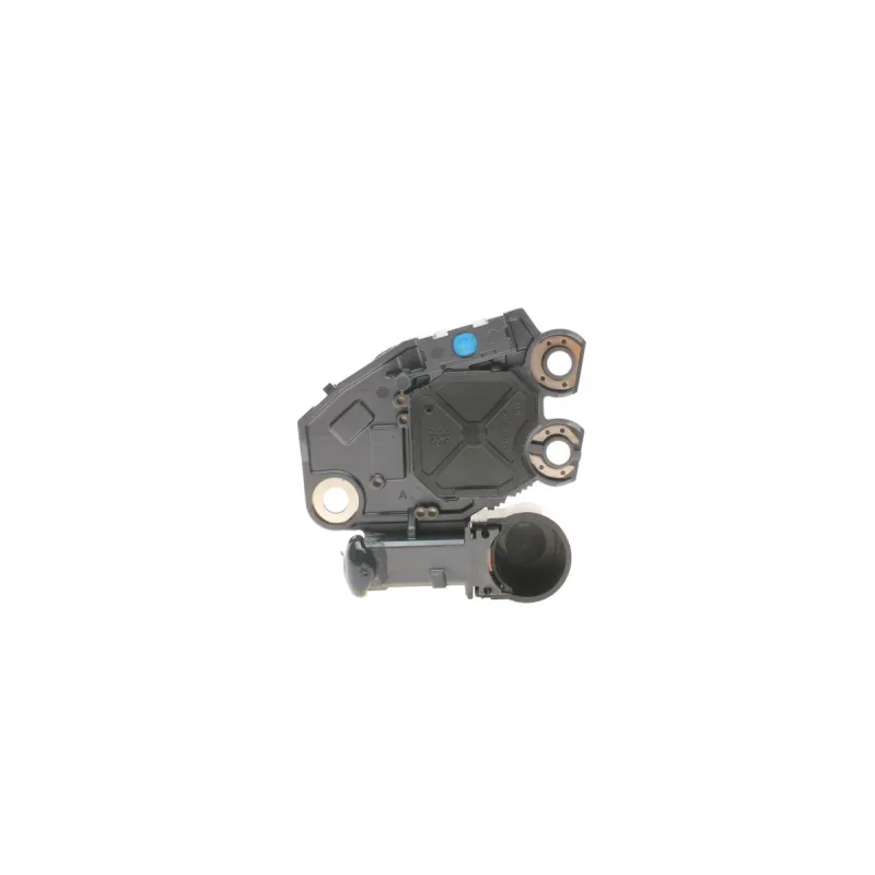 Реле генератора VALEO 595411 для Renault Megane 1.9 dCi 2008-