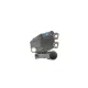 Реле генератора VALEO 595411 для Renault Megane 1.9 dCi 2008-