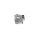 Реле генератора VALEO 595411 для Renault Megane 1.9 dCi 2008-
