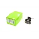 Щіткотримач стартера VALEO 595659 для Peugeot 207/405 1.4/1.6 2003-