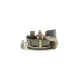 Щіткотримач стартера VALEO 595659 для Peugeot 207/405 1.4/1.6 2003-