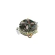 Щіткотримач стартера VALEO 595659 для Peugeot 207/405 1.4/1.6 2003-