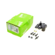 Купити Реле генератора (12V) Ford Mondeo1.25-1.8 TDCi 07- | KovelAutoHub