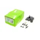 Реле генератора (12V) Ford Mondeo1.25-1.8 TDCi 07-
