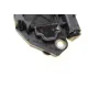 Реле генератора (12V) Ford Mondeo1.25-1.8 TDCi 07-