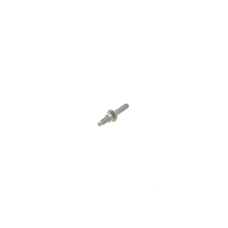 Реле генератора (12V) Ford Mondeo1.25-1.8 TDCi 07-