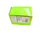 Реле генератора (12V) Ford Mondeo1.25-1.8 TDCi 07-