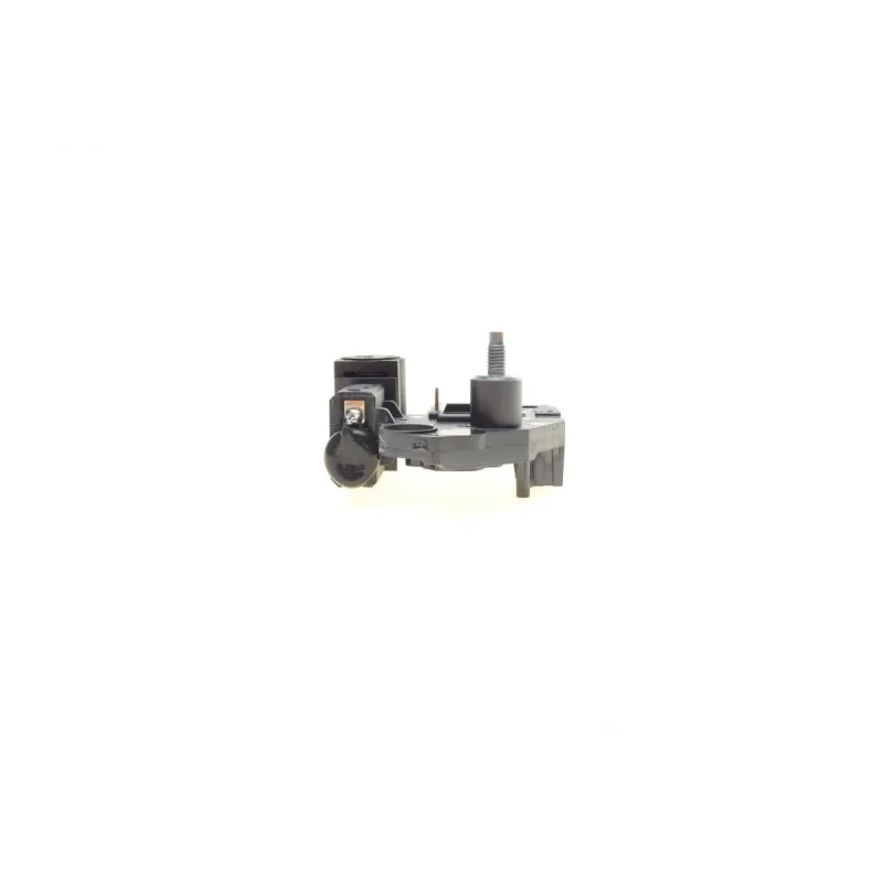 Реле генератора (12V) Ford Mondeo1.25-1.8 TDCi 07-