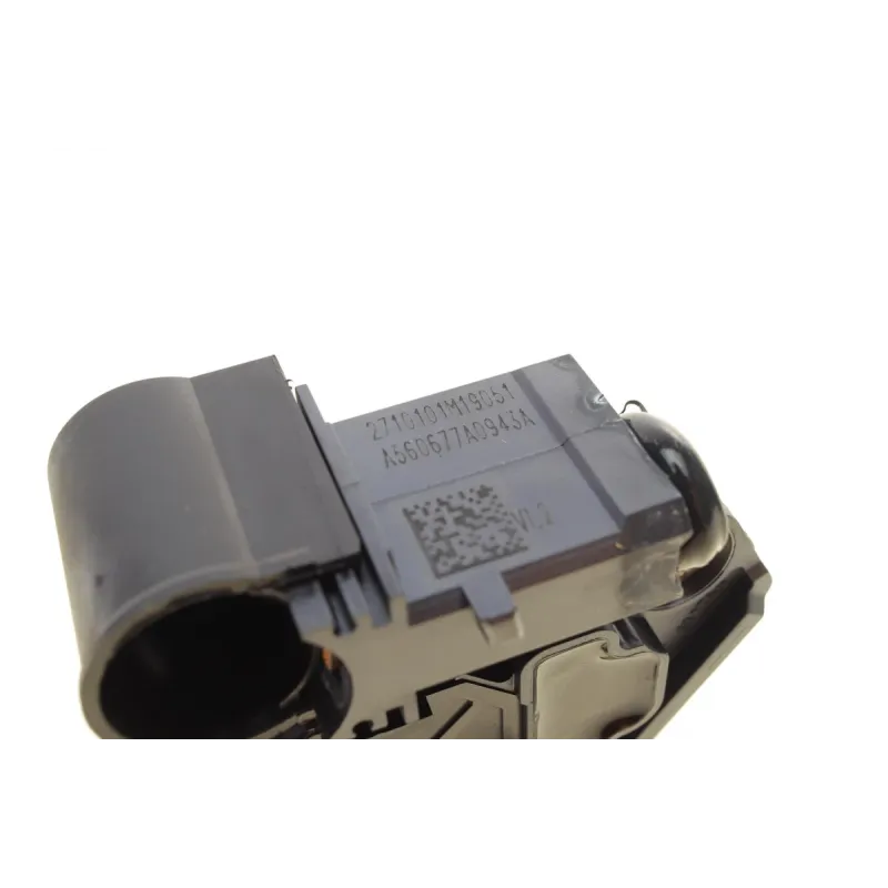 Реле генератора (12V) Ford Mondeo1.25-1.8 TDCi 07-