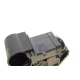 Реле генератора (12V) Ford Mondeo1.25-1.8 TDCi 07-