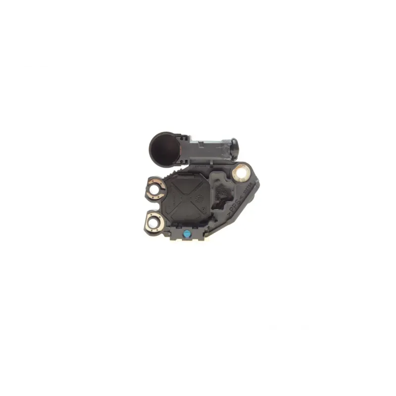 Реле генератора (12V) Ford Mondeo1.25-1.8 TDCi 07-