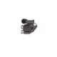 Реле генератора (12V) Ford Mondeo1.25-1.8 TDCi 07-