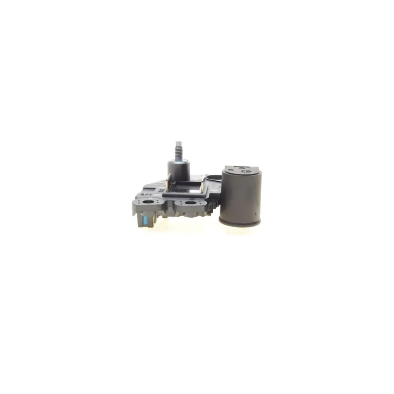 Реле генератора (12V) Ford Mondeo1.25-1.8 TDCi 07-