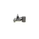 Реле генератора (12V) Ford Mondeo1.25-1.8 TDCi 07-