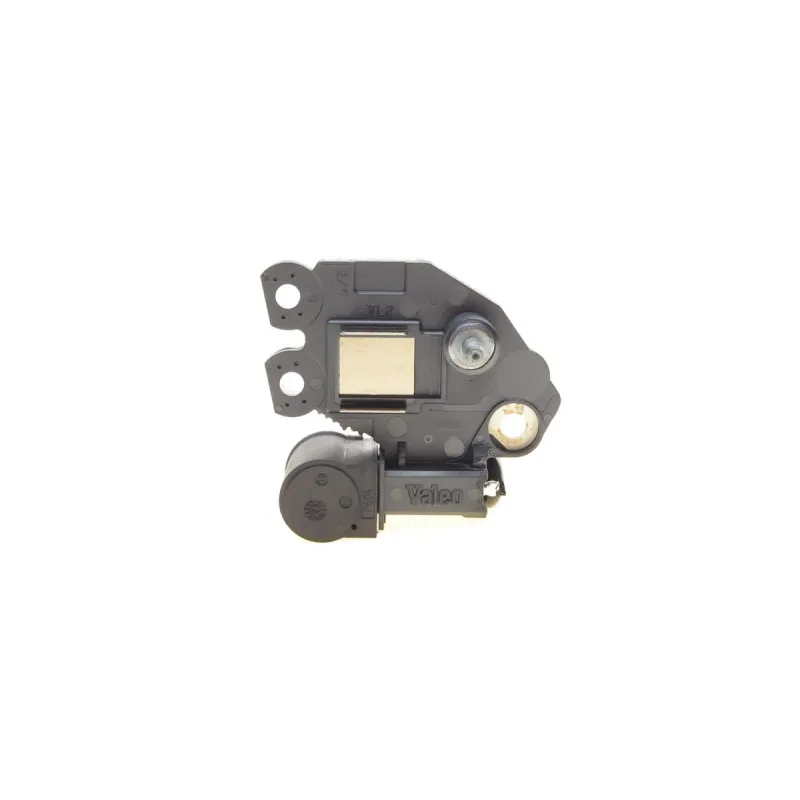 Реле генератора (12V) Ford Mondeo1.25-1.8 TDCi 07-