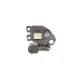 Реле генератора (12V) Ford Mondeo1.25-1.8 TDCi 07-