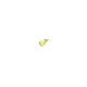Реле генератора (12V) Ford Mondeo1.25-1.8 TDCi 07-