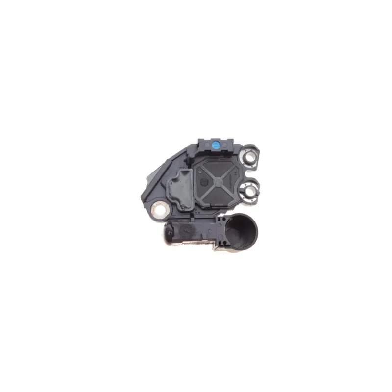 Реле генератора VALEO 599233 для Volkswagen Golf VII, Passat 1.4-2.0 TSI/GTI 2012-