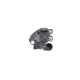 Реле генератора VALEO 599233 для Volkswagen Golf VII, Passat 1.4-2.0 TSI/GTI 2012-