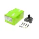 Реле генератора VW Crafter 12-16/Sharan 11-16/Audi A4/A6 08-14