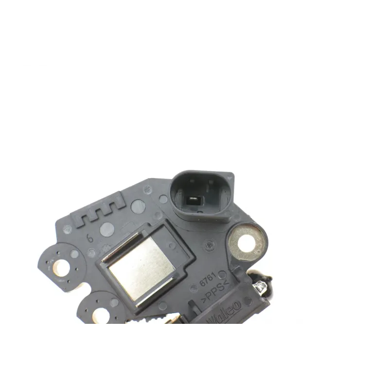 Реле генератора VW Crafter 12-16/Sharan 11-16/Audi A4/A6 08-14