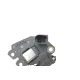 Реле генератора VW Crafter 12-16/Sharan 11-16/Audi A4/A6 08-14