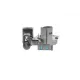 Реле генератора VW Crafter 12-16/Sharan 11-16/Audi A4/A6 08-14