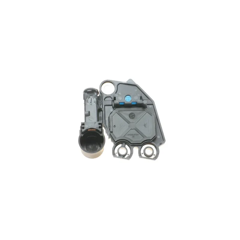 Реле генератора VW Crafter 12-16/Sharan 11-16/Audi A4/A6 08-14