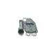 Реле генератора VW Crafter 12-16/Sharan 11-16/Audi A4/A6 08-14