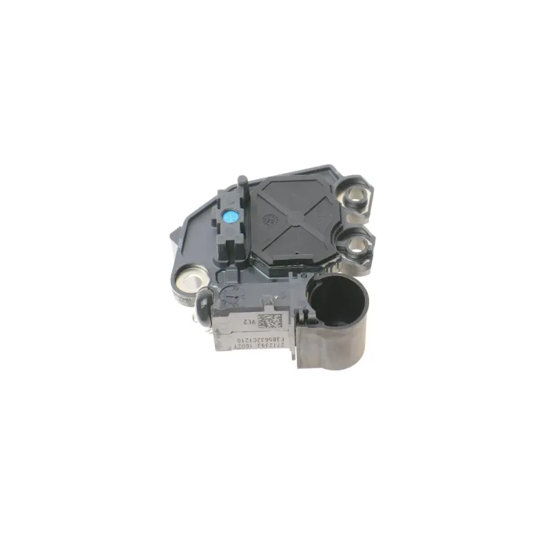 Реле генератора VW Crafter 12-16/Sharan 11-16/Audi A4/A6 08-14