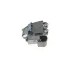 Реле генератора VW Crafter 12-16/Sharan 11-16/Audi A4/A6 08-14