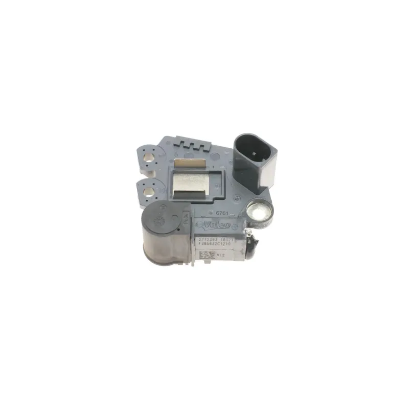Реле генератора VW Crafter 12-16/Sharan 11-16/Audi A4/A6 08-14