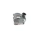 Реле генератора VW Crafter 12-16/Sharan 11-16/Audi A4/A6 08-14