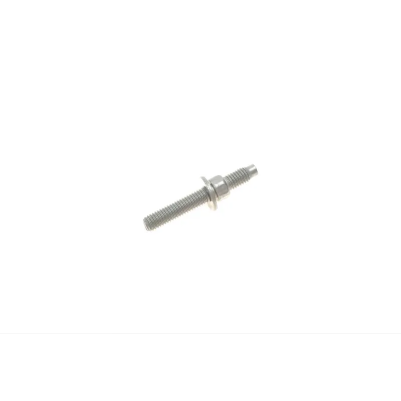 Реле генератора VW Crafter 12-16/Sharan 11-16/Audi A4/A6 08-14