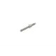 Реле генератора VW Crafter 12-16/Sharan 11-16/Audi A4/A6 08-14