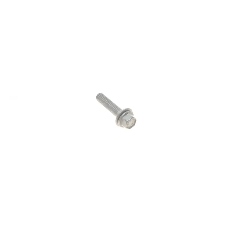 Реле генератора VW Crafter 12-16/Sharan 11-16/Audi A4/A6 08-14