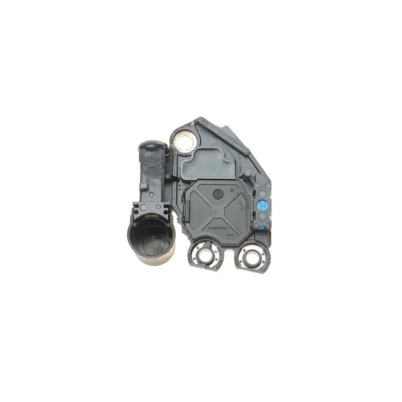 Реле генератора VALEO 599249 для Mercedes-Benz Sprinter 906, Vito W639/W447 2003-