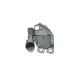Реле генератора VALEO 599249 для Mercedes-Benz Sprinter 906, Vito W639/W447 2003-