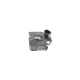 Реле генератора VALEO 599249 для Mercedes-Benz Sprinter 906, Vito W639/W447 2003-