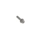Реле генератора VALEO 599249 для Mercedes-Benz Sprinter 906, Vito W639/W447 2003-