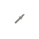 Реле генератора VALEO 599249 для Mercedes-Benz Sprinter 906, Vito W639/W447 2003-