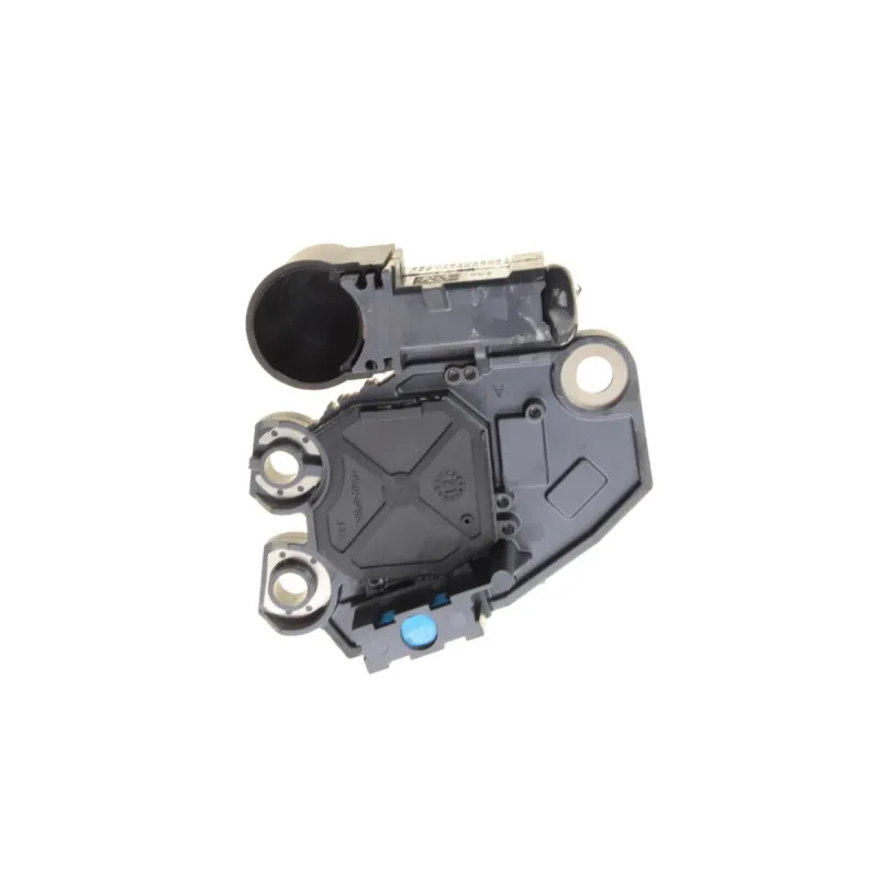 Реле генератора VALEO 599316 для Renault Scenic 1.9dCi 1999-2003