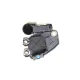 Реле генератора VALEO 599316 для Renault Scenic 1.9dCi 1999-2003