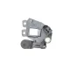 Реле генератора VALEO 599316 для Renault Scenic 1.9dCi 1999-2003