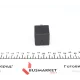 Реле поворотів VALEO 641426 для Audi 80/100, Peugeot 205, Renault 19, Fiat Uno 12V