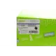 Моторчик пічки VALEO 715251 для Dacia Logan II/Sandero II 0.9-1.6 dCi 2012-, 240 Вт
