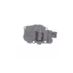 Моторчик заслонки пічки BMW 3 (E90/F30/F80)/X3 (F25)/X4 (F26)/X5 (E70/F15/F85) 04-