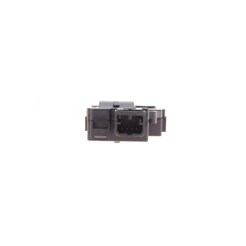 Моторчик заслонки пічки BMW 3 (E90/F30/F80)/X3 (F25)/X4 (F26)/X5 (E70/F15/F85) 04-