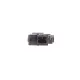 Моторчик заслонки пічки BMW 3 (E90/F30/F80)/X3 (F25)/X4 (F26)/X5 (E70/F15/F85) 04-