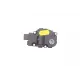 Моторчик заслонки пічки BMW 3 (E90/F30/F80)/X3 (F25)/X4 (F26)/X5 (E70/F15/F85) 04-